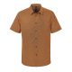 MEN'S MOLOKAI SHIRT