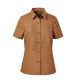 WOMEN'S MOLOKAI SHIRT