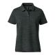 WOMEN'S TORRENTE S/S POLO