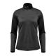 WOMEN'S MILANO PULLOVER