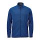 MEN'S NOVARRA JACKET 
