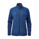 WOMEN'S NOVARRA JACKET