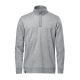MEN'S MONASHEE 1/4 ZIP PULLOVER