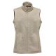 WOMENS AVALANTE VEST