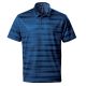 MENS SIENNA S/S POLO