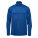 MEN'S MILANO PULLOVER