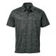 MENS GALAPAGOS POLO