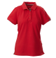 AVON LADIES POLO