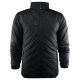 DEER RIDGE MENS JACKET