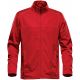 MENS GREENWICH LIGHTWEIGHT SOFTSHELL