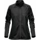 WOMEN'S GREENWICH LIGHTWEIGHT SOFTSHELL