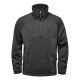 MENS CATSKILL ANORAK JACKET 