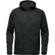 MEN'S BELCARRA SOFTSHELL 