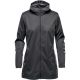 WOMEN'S BELCARRA SOFTSHELL 