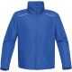 YOUTH'S NAUTILUS PERFORMANCE SHELL