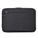 CUPERTINO LAPTOP SLEEVE 16