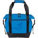 OASIS 24 PACK COOLER 