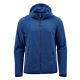 MEN'S NOVARRA FULL ZIP HOODY