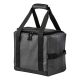 TUNDRA 24 CAN COOLER