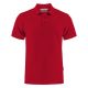 NEPTUNE REG MENS COTTON POLO 