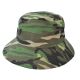 CAMO BUCKET-CAMOUFLAGE 