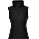 Women's Nitro Microfleece Vest