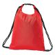 HAPUNA CINCH BAG 