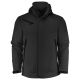 SKELETON UNISEX JACKET