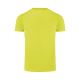 MENS RUN ACTIVE TEE