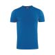 MENS PRINTER 140 TEE