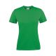 WOMENS PRINTER 140 TEE