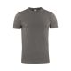 MENS PRINTER 160 TEE 