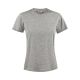 WOMENS PRINTER 160 TEE