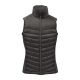 WOMEN'S MONTSERRAT THERMAL VEST