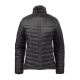 WOMEN'S MONTSERRAT THERMAL JACKET