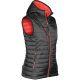 WOMEN'S GRAVITY THERMAL VEST