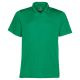 MENS APOLLO H2X-DRY POLO 