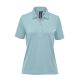 WOMENS SETTEBELLO S/S POLO