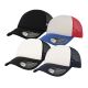 ATLANTIS RAPPER CAP 