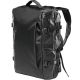 NORSEMAN CARRY ON