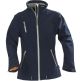 SAVANNAH WOMENS JACKET