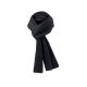 STORMTECH AVALANCHE KNIT SCARF
