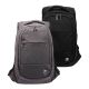 SWISS DIGITAL BOLT BACKPACK