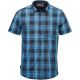MENS DAKOTA S/S SHIRT 