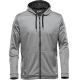 MENS HALIFAX HOODIE 