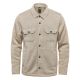 AVALANTE FLEECE SHIRT