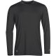MEN'S LOTUS H2X-DRY L/S TEE