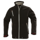 SNYDER MENS JACKET