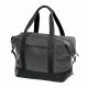SOHO DUFFLE