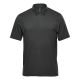MENS CAMINO S/S POLO 